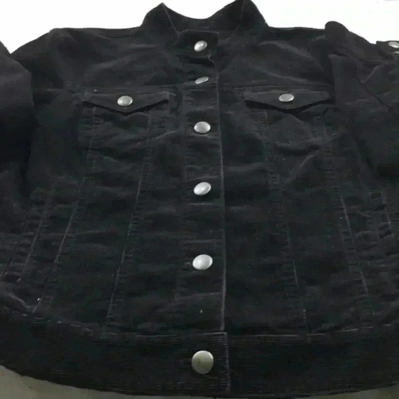 I N C  international concept ladies jacket… - Picture 2 of 16